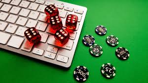 Как войти на сайт Vega Casino