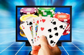 Вход на зеркало Casino Vegas Grand